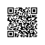 1825J0160332GCT QRCode