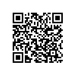 1825J0160333FCT QRCode