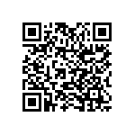 1825J0160334FCR QRCode