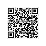 1825J0160334JCR QRCode