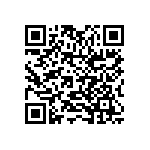 1825J0160334KCR QRCode