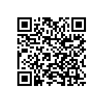 1825J0160334MXR QRCode