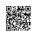 1825J0160334MXT QRCode