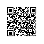 1825J0160335JXT QRCode