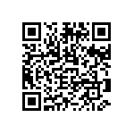 1825J0160335KXT QRCode