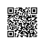 1825J0160335MXT QRCode