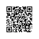 1825J0160390GCR QRCode