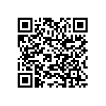 1825J0160390JCR QRCode