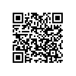 1825J0160390JCT QRCode