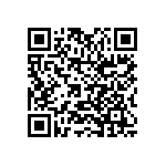 1825J0160390KCR QRCode