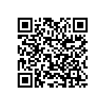 1825J0160391KCT QRCode