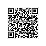 1825J0160392KCR QRCode