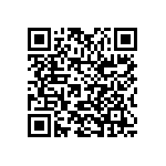 1825J0160393GCR QRCode