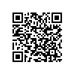 1825J0160393KXT QRCode