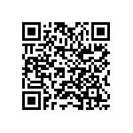 1825J0160394KXR QRCode