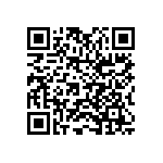 1825J0160395JXR QRCode