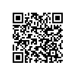 1825J0160470GCR QRCode