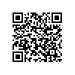 1825J0160470JCT QRCode