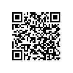 1825J0160470KCR QRCode