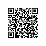 1825J0160471GCR QRCode