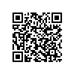 1825J0160473FCT QRCode