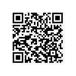 1825J0160473GCR QRCode