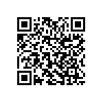 1825J0160473GCT QRCode