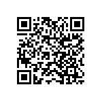 1825J0160474JXR QRCode