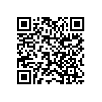 1825J0160474JXT QRCode