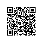 1825J0160474KXR QRCode