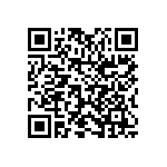 1825J0160475MXT QRCode