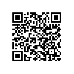 1825J0160560FCR QRCode