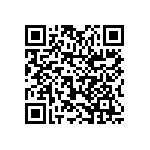 1825J0160560JCT QRCode