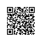 1825J0160561GCR QRCode