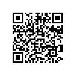 1825J0160561JCT QRCode