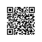 1825J0160562KCR QRCode