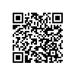 1825J0160563FCR QRCode