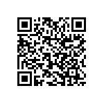 1825J0160563JCT QRCode