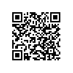 1825J0160563KXR QRCode