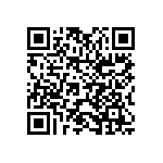 1825J0160564MXR QRCode