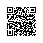 1825J0160680GCT QRCode