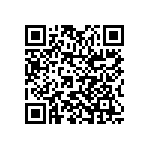 1825J0160681FCR QRCode