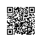 1825J0160681FCT QRCode