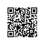 1825J0160681GCR QRCode