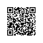 1825J0160682KCR QRCode