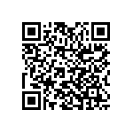 1825J0160683FCR QRCode