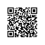 1825J0160683FCT QRCode