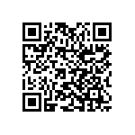 1825J0160683JCR QRCode