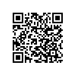 1825J0160683KCR QRCode