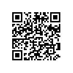 1825J0160683KCT QRCode